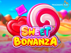 Sweet bonanza deneme17